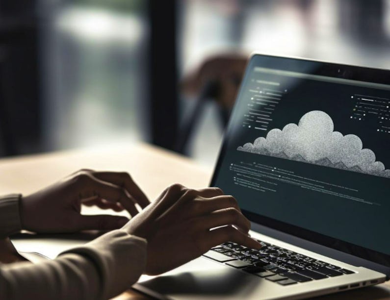 Introduction to SIEM (Splunk) Coursera